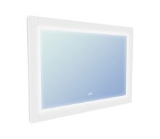 Зеркало с подсветкой IDDIS Oxford 100 ЗЛП112 Зеркало с подсветкой IDDIS Oxford 100 ЗЛП112