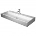 Раковина DURAVIT Vero Air 2350120044 