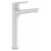 Смеситель Kazan white для раковины KZ25W ESKO Смеситель Kazan white для раковины KZ25W ESKO