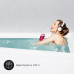 Ванна AM.PM Spirit W72A-160R100W-A2 Белый 