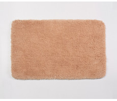 Коврик WasserKRAFT Kammel BM-8300 BM-8313 бежевый 