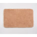Коврик WasserKRAFT Kammel BM-8300 BM-8313 бежевый 