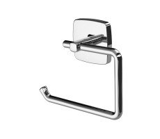 Держатель для туалетной бумаги AM.PM Gem A9034100 Хром  Держатель для туалетной бумаги AM.PM Gem A9034100 Хром