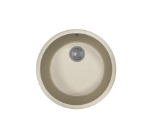 Кухонная мойка Florentina ВЕГА 22.425.D0440.305, грей 