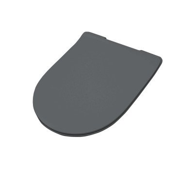 Сиденье для унитаза Artceram File 2.0 FLA014 37  