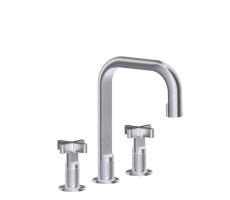 Смеситель для раковины GESSI Inciso 58114#149  