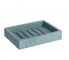 Мыльница FIXSEN Gusto FX-300-4 Мыльница FIXSEN Gusto FX-300-4