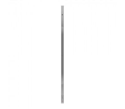 Полотенцесушитель электрический Terminus Стойка UNO проф 120 Полотенцесушитель электрический Terminus Стойка UNO проф 120