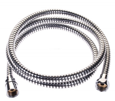 Душевой шланг силиконовый RSH16  ESKO 