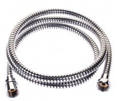 Душевой шланг силиконовый RSH16 ESKO Душевой шланг силиконовый RSH16 ESKO