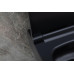 Унитаз подвесной Allen Brau Priority 4.31001.31 черный матовый Унитаз подвесной Allen Brau Priority 4.31001.31 черный матовый