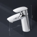 Смеситель для раковины AM.PM Spirit V2.1 F71A02100 Хром 