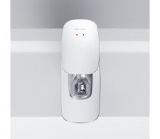 Смеситель для раковины AM.PM Spirit V2.1 F71A02100 Хром Смеситель для раковины AM.PM Spirit V2.1 F71A02100 Хром