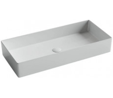 Раковина Ceramicanova Element 80 CN6072 белый Раковина Ceramicanova Element 80 CN6072 белый