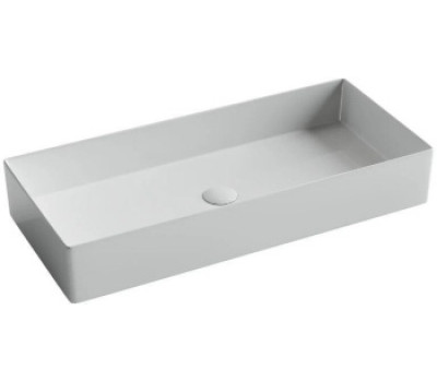 Раковина Ceramicanova Element 80 CN6072 белый Раковина Ceramicanova Element 80 CN6072 белый