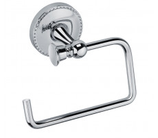 Бумагодержатель без крышки FIXSEN ADELE FX-55010B 