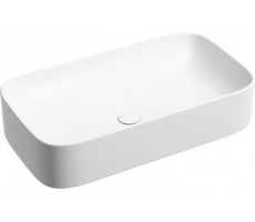 Раковина Ceramicanova Element 70 CN6054MW Раковина Ceramicanova Element 70 CN6054MW