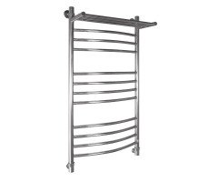 Полотенцесушитель Energy Prestige modus 1000/500 хром 