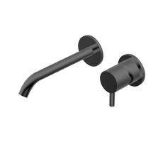 Смеситель для раковины Ritmonio Diametro35 PR52AL202BLX  