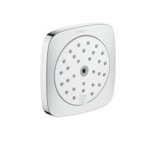 Боковая форсунка Hansgrohe PuraVida 28430000 хром 