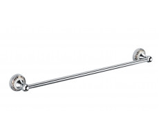 Полотенцедержатель FIXSEN Bogema трубчатый FX-78501 