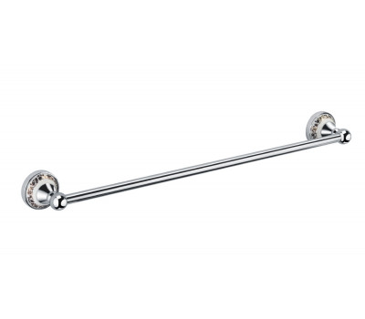 Полотенцедержатель FIXSEN Bogema трубчатый FX-78501 