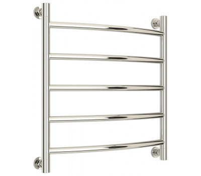 Полотенцесушитель Сунержа Галант+ 650*123*662 цвет-сталь (без покрытия) 00-0200-6060 Полотенцесушитель Сунержа Галант+ 650*123*662 цвет-сталь (без покрытия) 00-0200-6060