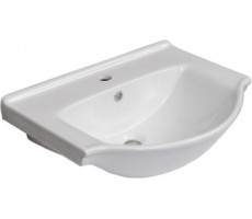 Раковина для тумбы Shenxin 60 0060 