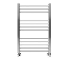 Полотенцесушитель водяной Terminus Сицилия П12 50х80 