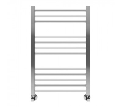 Полотенцесушитель водяной Terminus Сицилия П12 50х80 