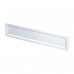 Экран для душевого поддона RGW NB/CL-S 16230912-90b  