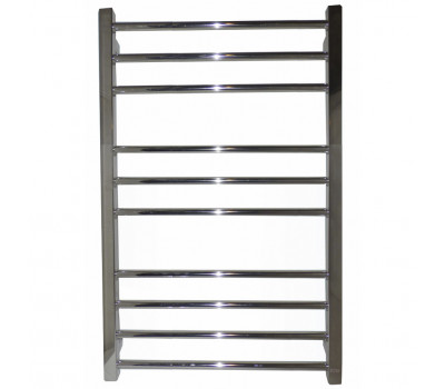 Полотенцесушитель водяной Grota ECOCLASSIK 63/90 Хром 