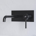 Душевая система RGW SP-33G 51140133-06  