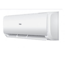 Внутренний блок, настенный Haier AS24TL5HRA-A 