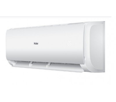 Внутренний блок, настенный Haier AS24TL5HRA-A 