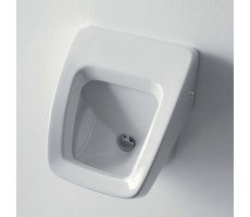 Писсуар Kerasan COMUNITA 333001 цвет белый 