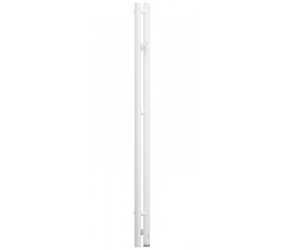 Полотенцесушитель Сунержа Нюанс 3.0 шгв 85*105*1200 нижнее справа кабель цвет-белый матовый 30-5843-1253 