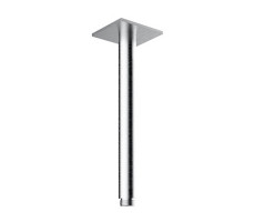 Держатель верхнего душа потолочный Almar 316 Stainless Steel E021101.316 Нержавейка Держатель верхнего душа потолочный Almar 316 Stainless Steel E021101.316 Нержавейка
