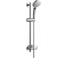 Душевой гарнитур Ideal Standard Idealrain S3 B9503AA Хром 