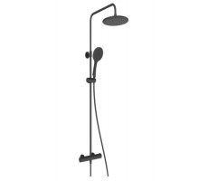 Душевая стойка Splendy Relax R RR208XTR26R3BM 