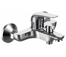 Смеситель Cape Town для ванны CT54 ESKO 
