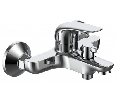 Смеситель Cape Town для ванны CT54 ESKO Смеситель Cape Town для ванны CT54 ESKO