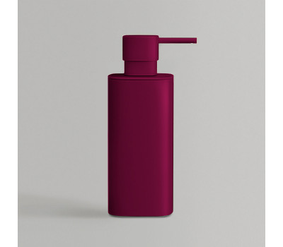 Дозатор Colombo Mood B93410C10  