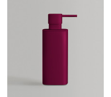 Дозатор Colombo Mood B93410C10  