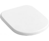 Крышка-сиденье для унитаза Ideal Standard Tempo T679301 Белый 