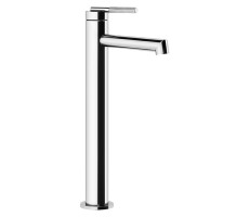 Смеситель для раковины GESSI Ingranaggio 63504#031 Хром 