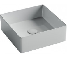 Раковина Ceramicanova Element 36 CN6068 белый