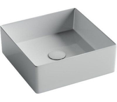 Раковина Ceramicanova Element 36 CN6068 белый Раковина Ceramicanova Element 36 CN6068 белый