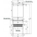 Тумба под раковину Aquanet Алвита 70 серый антрацит 
