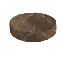 Раковина Artceram COGNAC COL002 49 34  